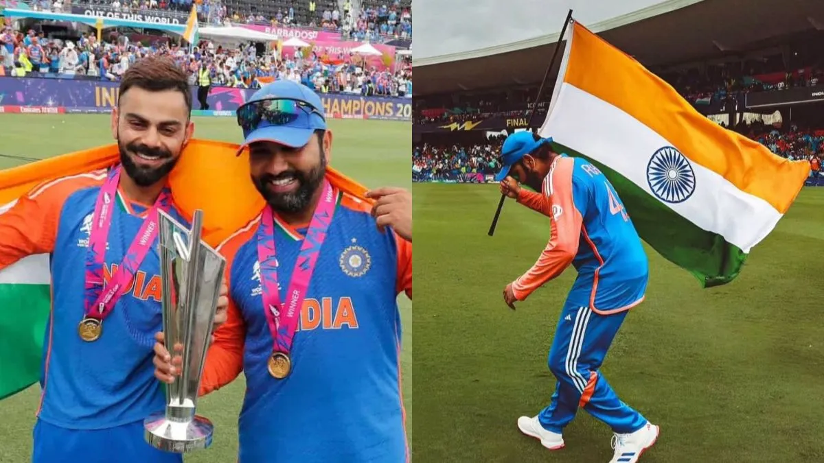 happy-independence-day-2025-status-wishes-virat-kohli-rohit-sharma-indian-cricket-team-sachin-tendulkar-shubman-gill-79th-independence-day-15-august-cricket-updates