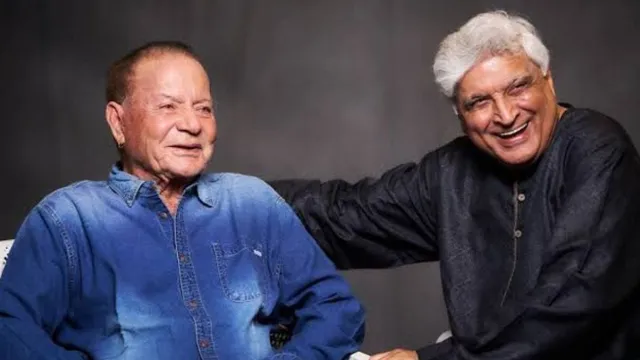 sholay-at-50-movie-that-sealed-salim-javed-legacy-as-india-most-iconic-screenwriting-duo