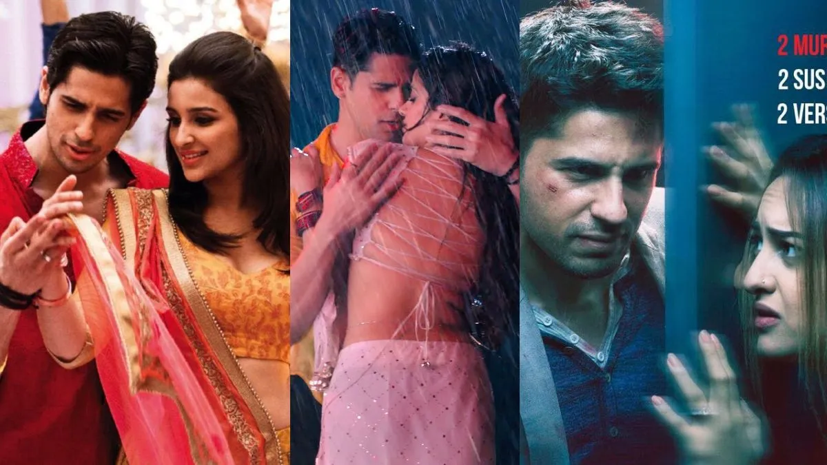 before-watching-param-sundari-enjoy-sidharth-malhotra-best-movies-on-netflix-amazon-prime-and-other-ott-platforms