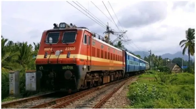 railway-news-irctc-announces-spiritual-tour-from-maharashtra-gujarat-to-haridwar-amritsar-vaishno-devi-vrindavan-check-dates-fare