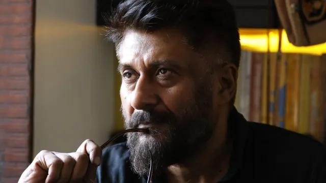 vivek-agnihotri-calls-out-india-largest-theatre-chain-as-they-cancel-the-bengal-files-trailer-launch