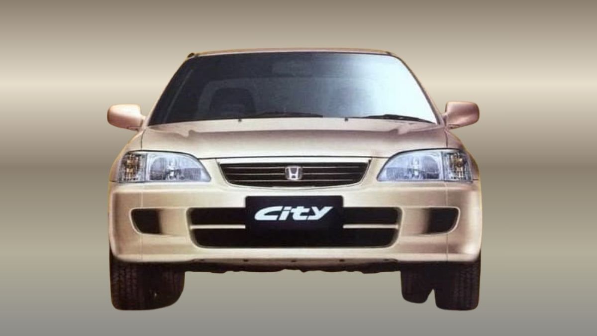 HondaCity (1)