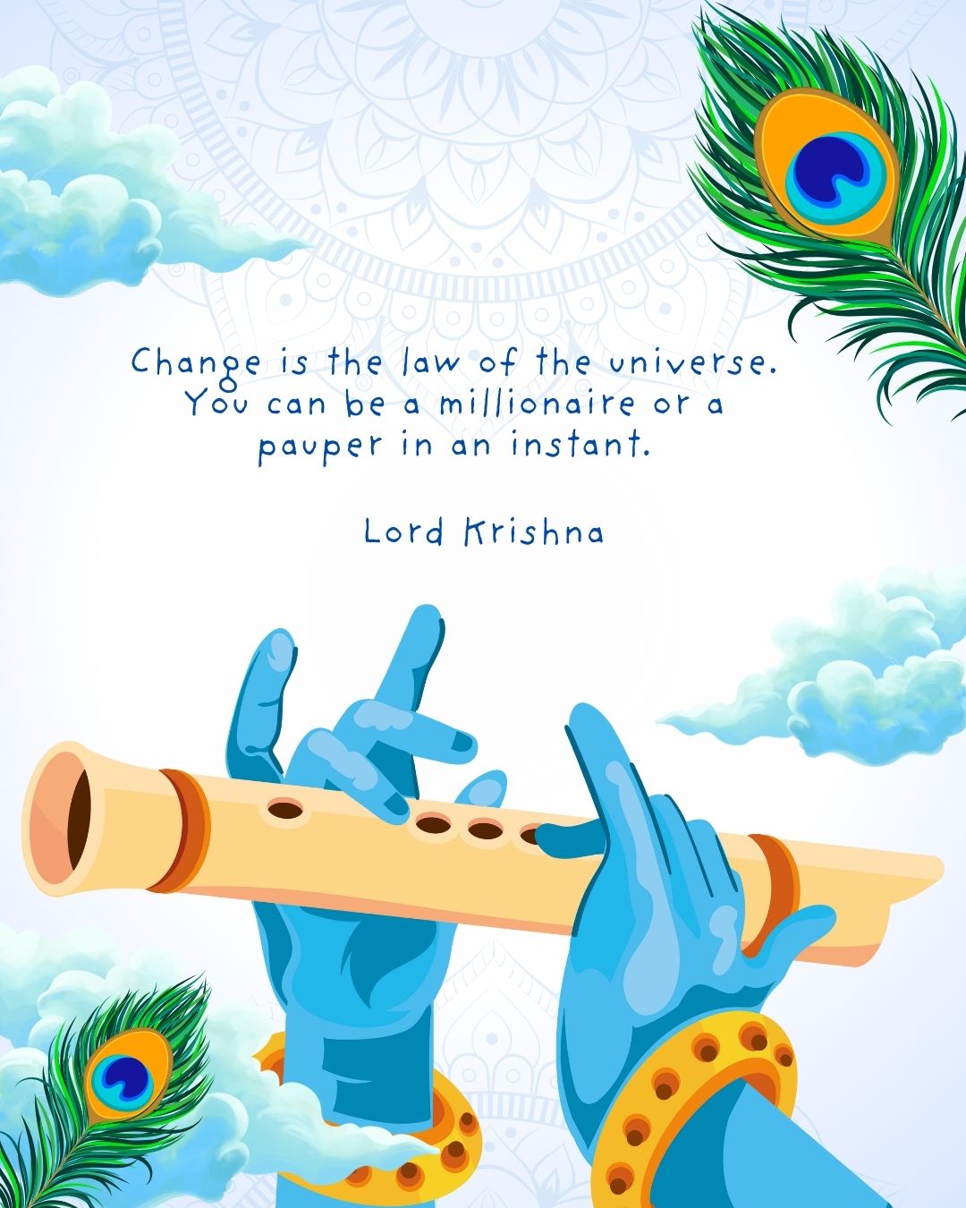 bhagavad-gita-quotes-krishna