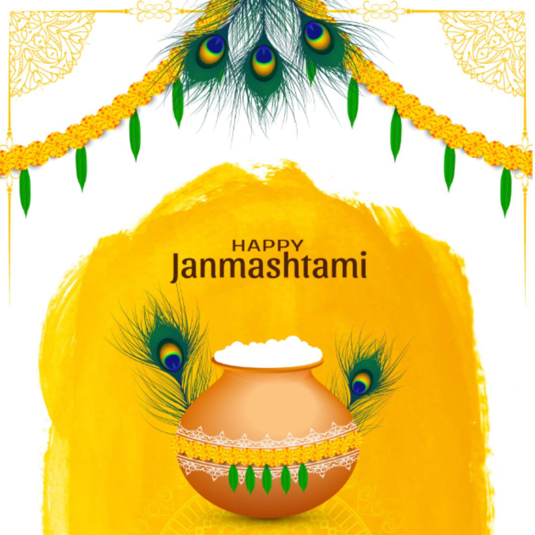 happy-janmashtami-2025-images