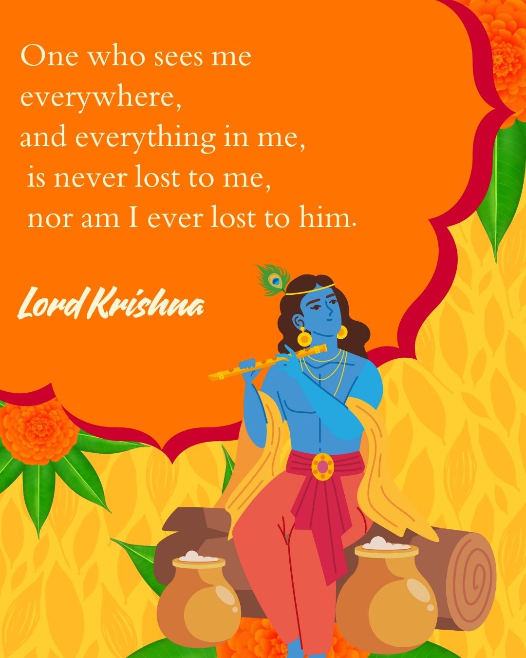 happy-janmashtami-wishes-photo