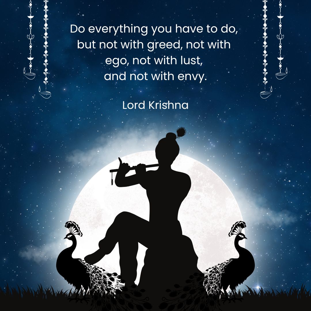 krishna-janmashtami-quote-hd