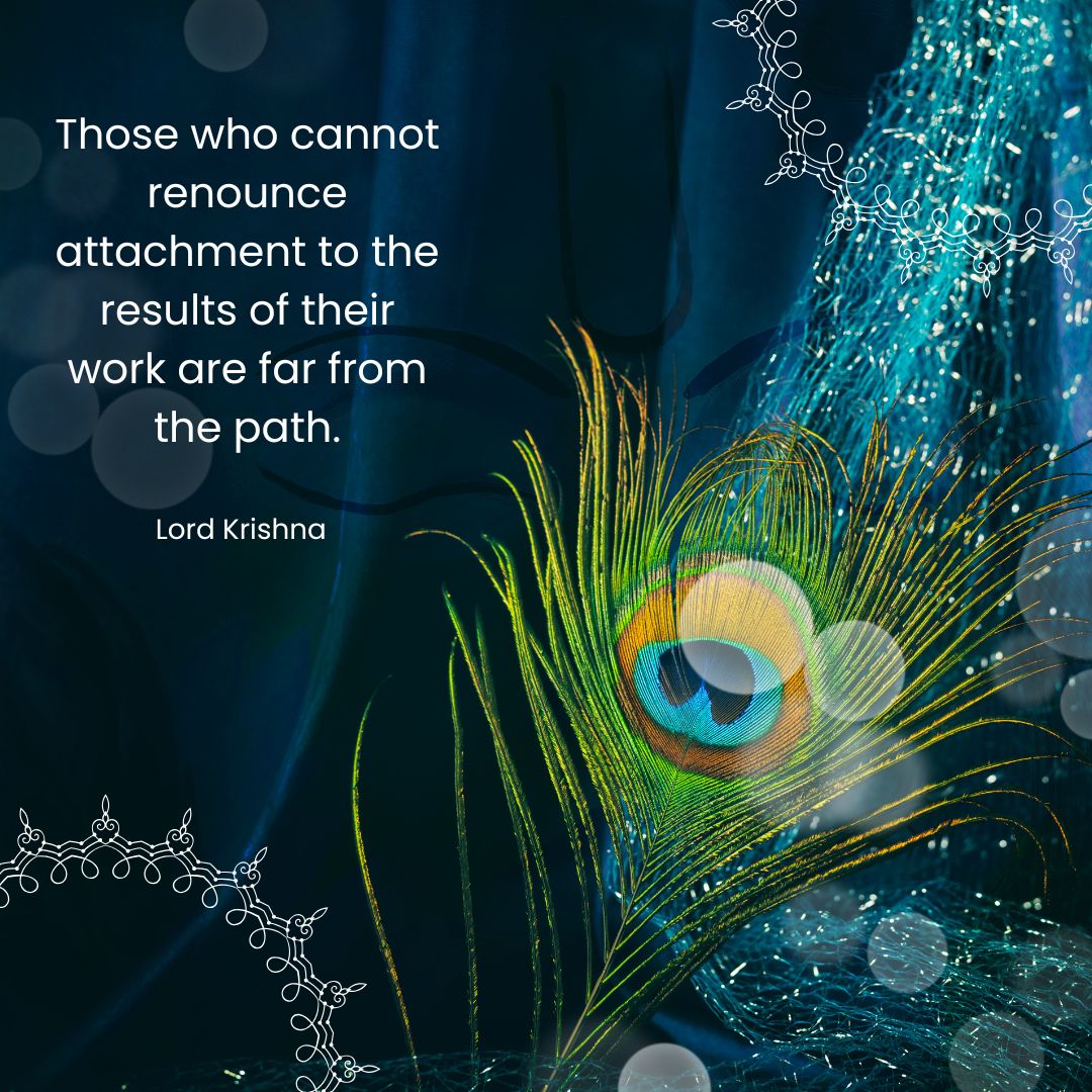 krishna-quote-hd