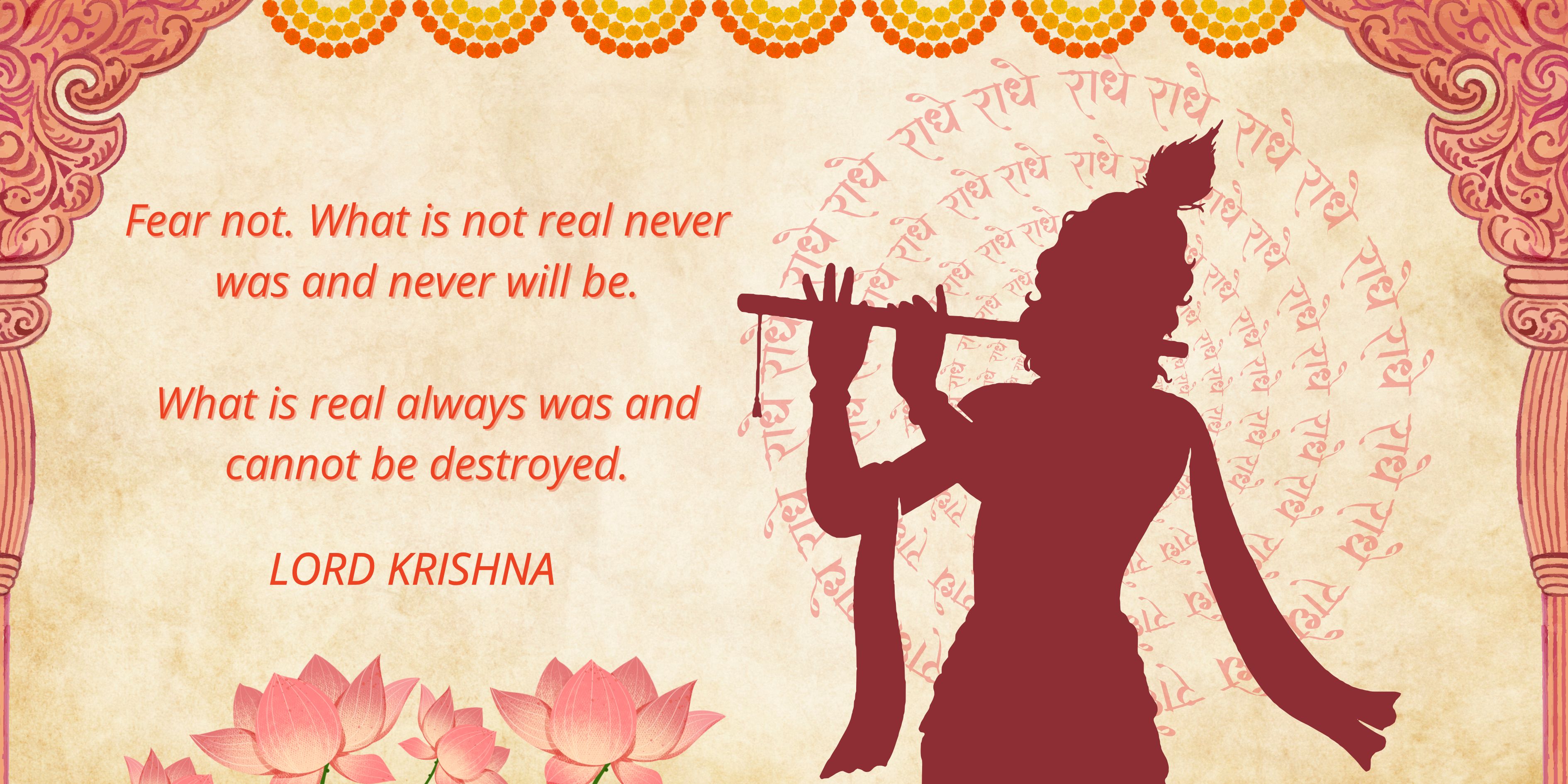 krishna-quote-hd-photo