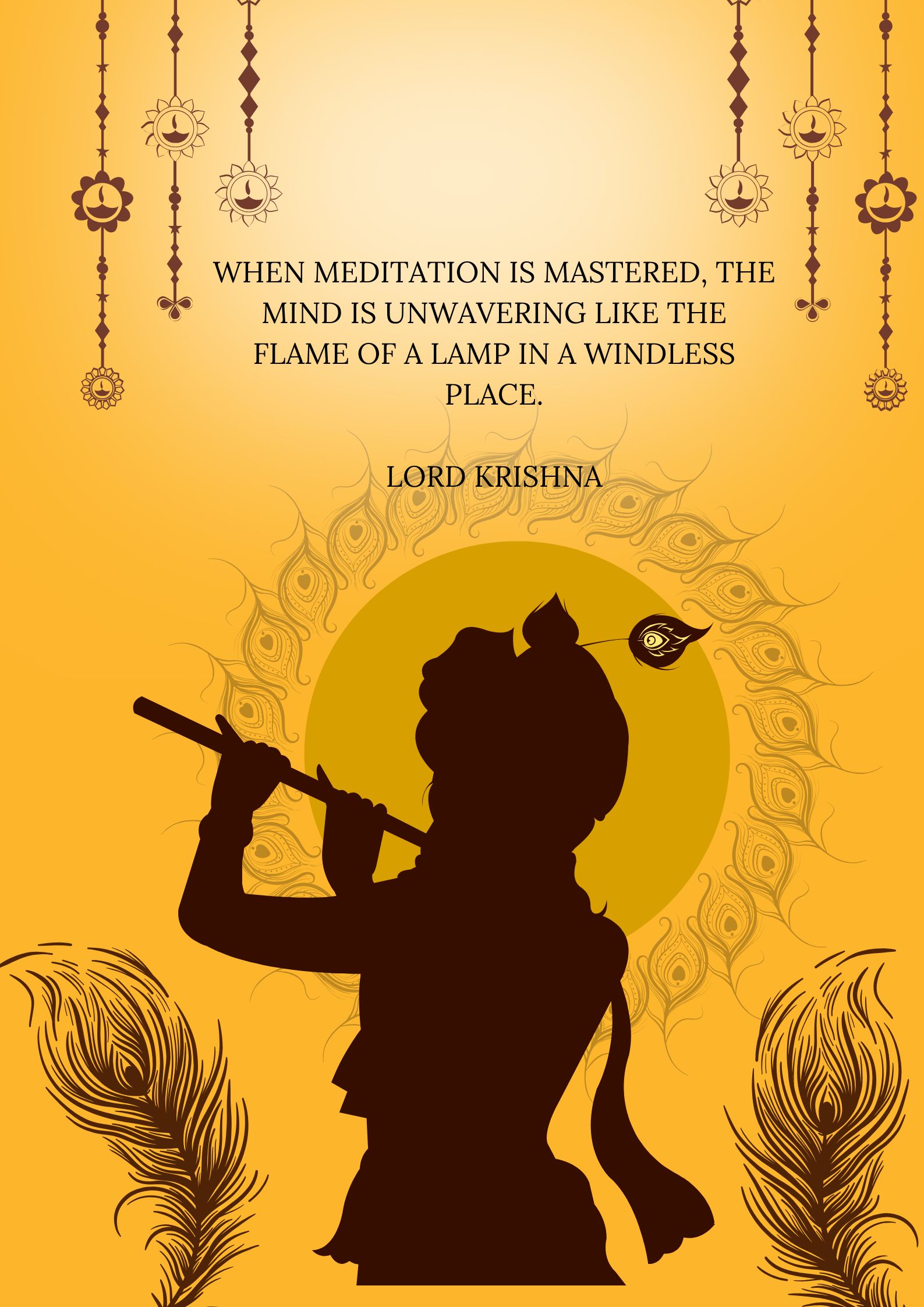 krishna-quotes-gita-hd-image