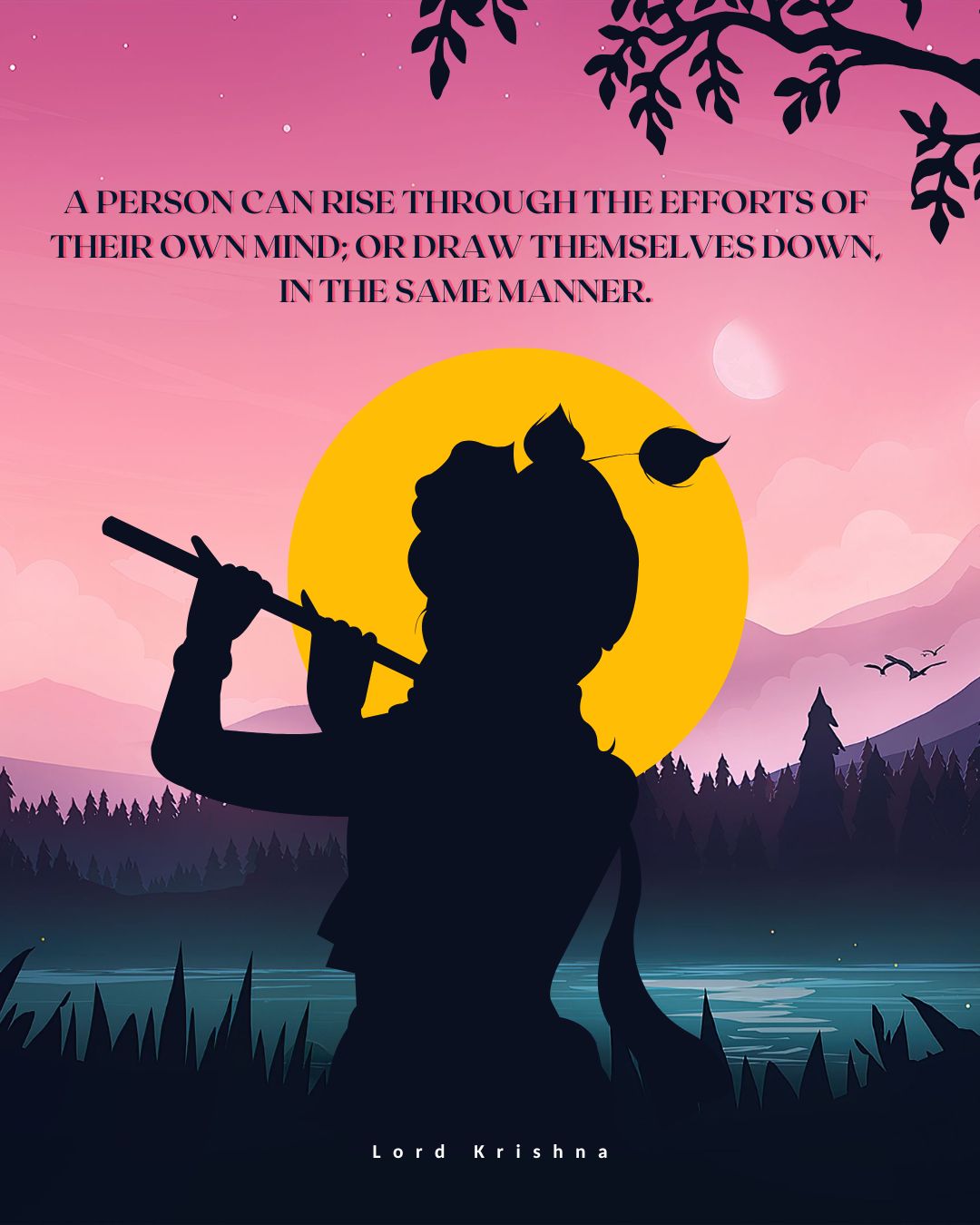 krishna-quotes-janmashtami-2025