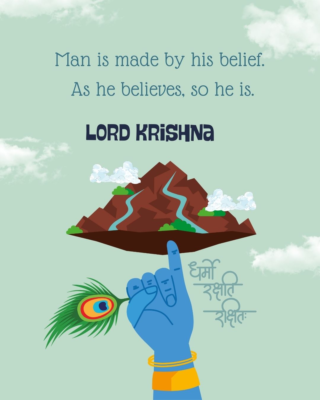 lord-krishna-hd-image