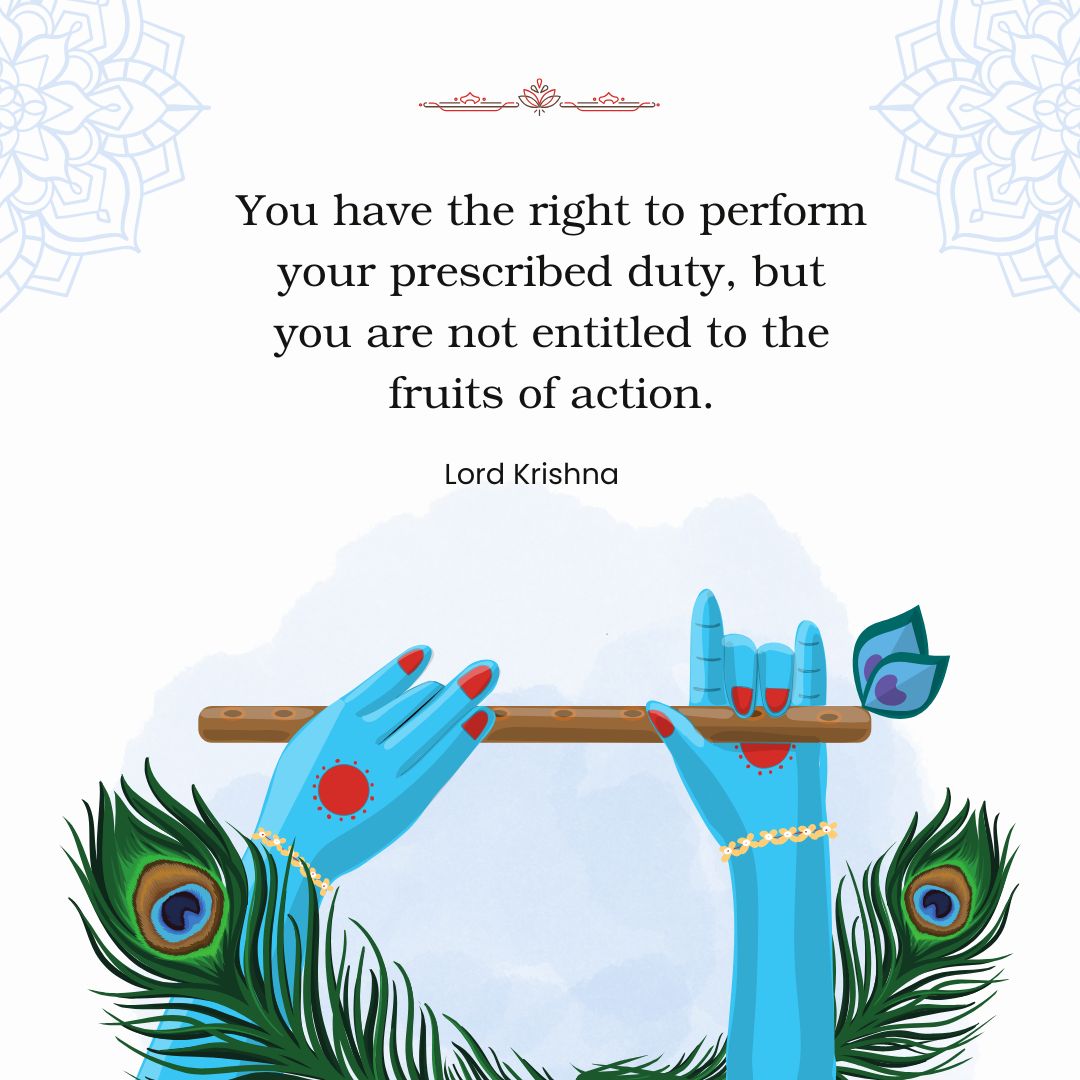 lord-krishna-quotes-hd-images