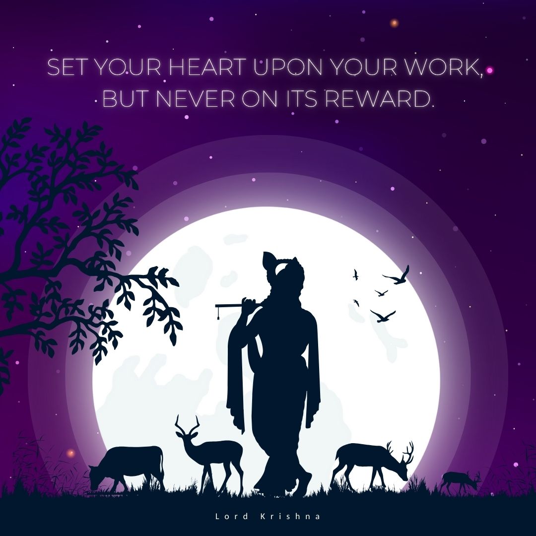 lord-shri-krishna-gita-quote