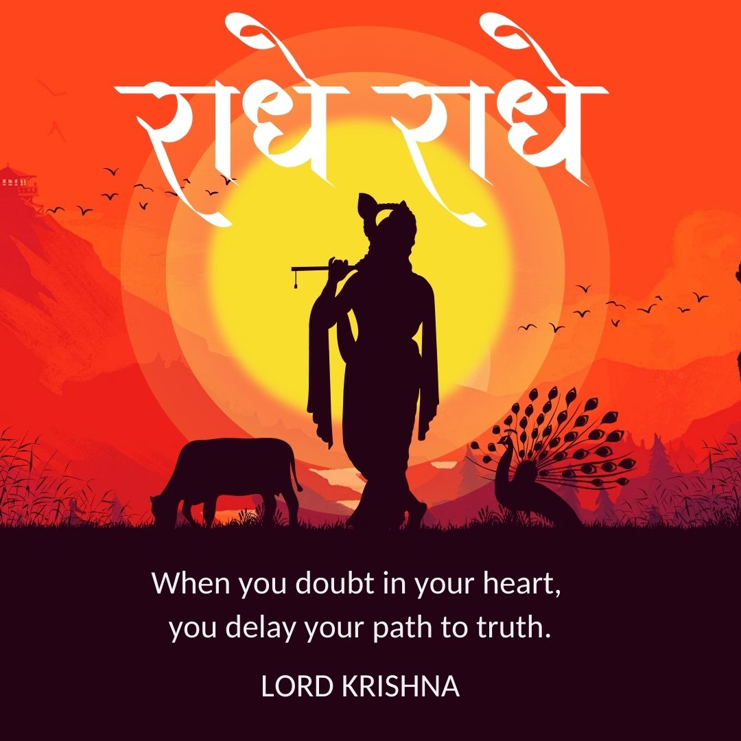 radhe-radhe-quotes-hd-image