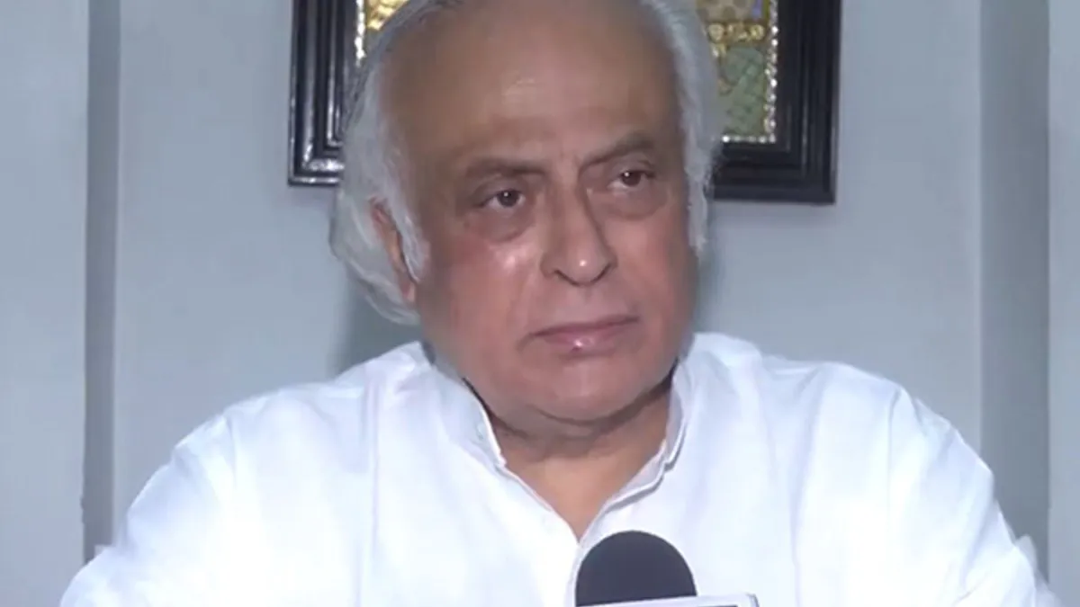 shouldnt-be-growthsuppressing-tax-cong-demands-paper-on-gst-20-after-pm-modi-announces-reform