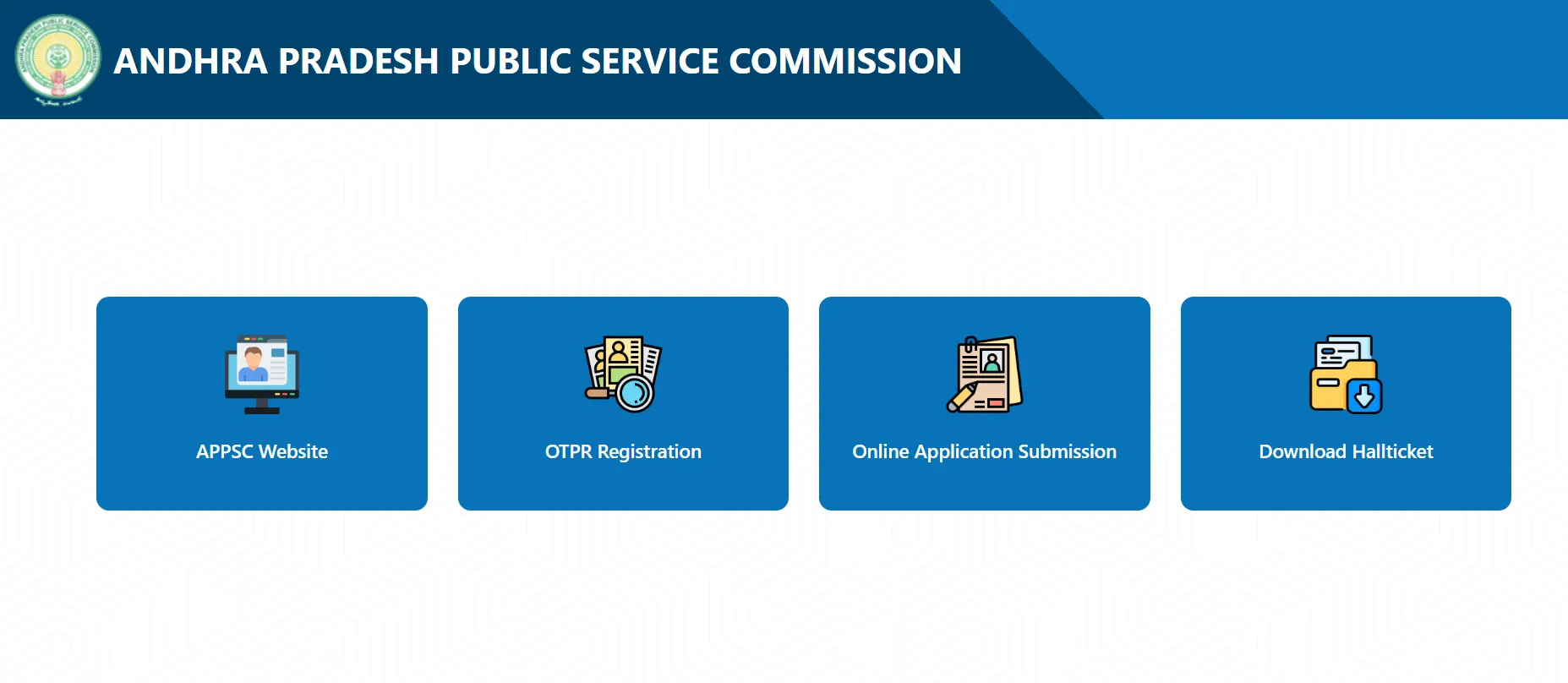 apsc-fso-recruitment-2025-here-how-to-apply-at-psc-ap-gov-in-know-eligibility-criteria-other-details