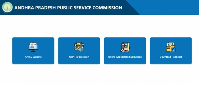 apsc-fso-recruitment-2025-here-how-to-apply-at-psc-ap-gov-in-know-eligibility-criteria-other-details