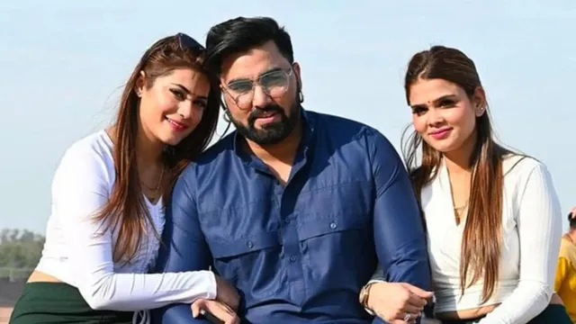 armaan-malik-double-love-story-how-the-youtuber-fell-in-love-with-payal-and-kritika