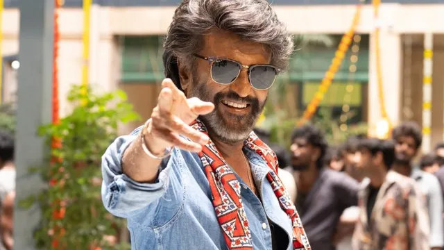 coolie-box-office-collection-day-2-thalaiva-fever-continues-as-rajinikanth-tamil-movie-surpasses-century-mark-in-india
