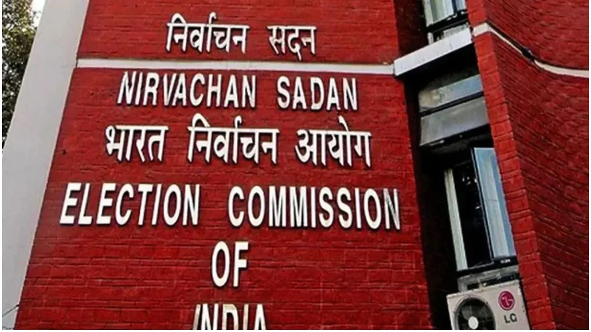 eci-rebukes-political-parties-over-errors-in-electoral-roll-after-bihar-sir