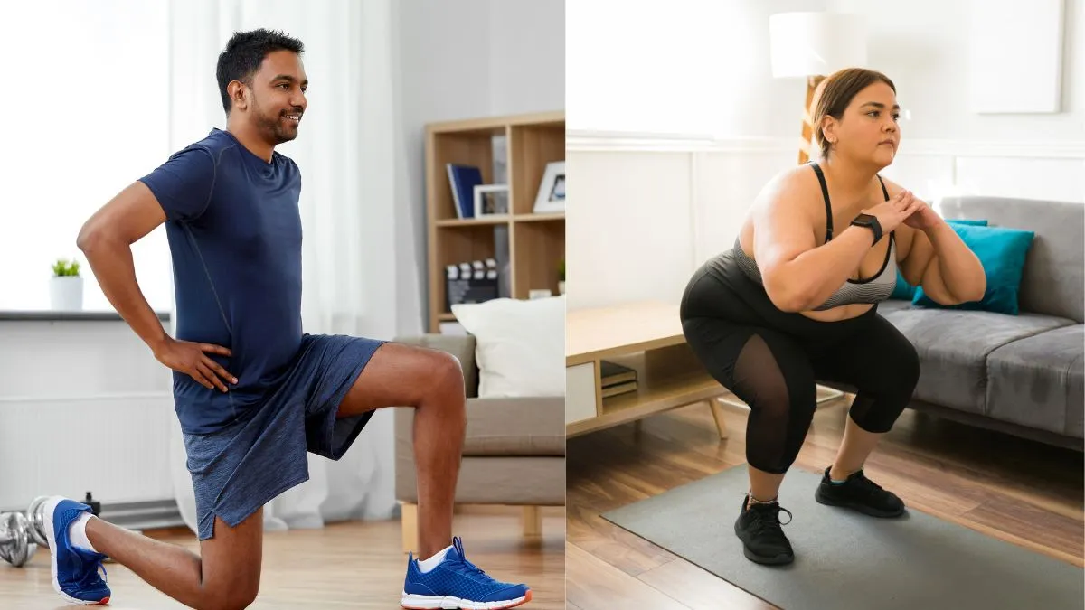 7-easy-workouts-for-lazy-people-who-still-want-to-lose-weight