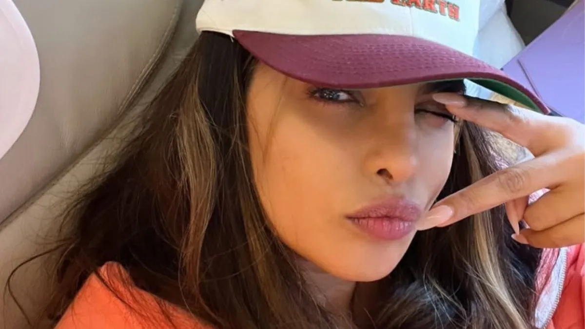 how-to-protect-your-skin-on-flights-the-ultimate-inflight-skincare-tips-for-flyers