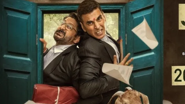 jolly-llb-3-the-og-jolly-arshad-warsi-returns-as-advocate-jagdish-tyagi-in-akshay-kumar-movie