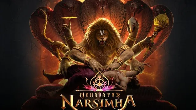 mahavatar-narsimha-box-office-collection-day-22-ashwin-kumar-animated-movie-targets-double-century-mark-after-independence-day-holiday