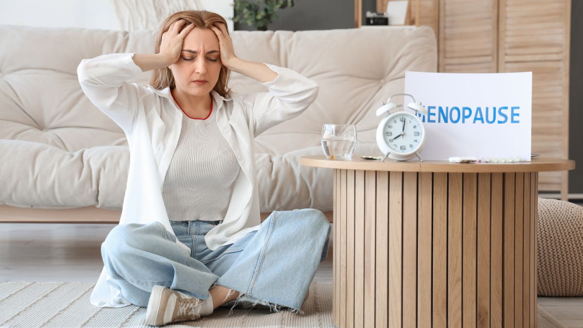 what-is-the-hidden-emotional-journey-behind-menopause-that-millions-of-women-face-know-from-expert