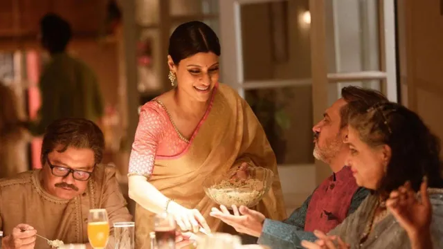 metro-in-dino-ott-release-update-konkona-sensharma-pankaj-tripathi-movie-to-finally-release-on-this-date-in-august