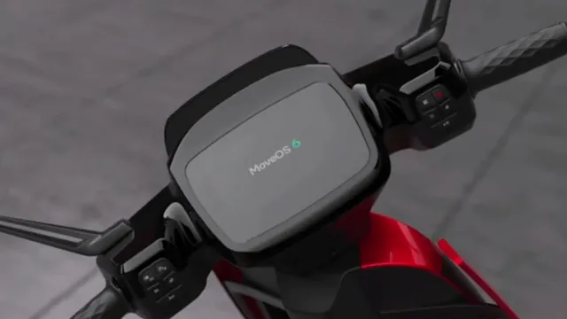 ola-moveos-6-features-listed-safer-smarter-and-much-more