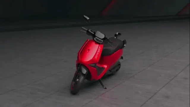 ola-s1-pro-sport-top-5-things-you-need-to-know-about-the-ather-450-apex-rival