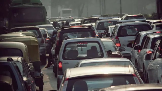 pune-traffic-alert-diversion-issued-on-these-routes-due-to-dahi-handi-krishna-janmotsav-festivals-check-alternative-routes