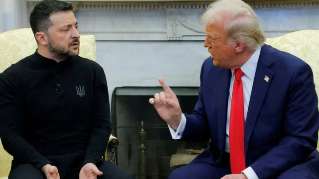 zelenskyy-vowed-to-wear-suit-when-war-ends-will-his-upcoming-us-trip-mark-moment