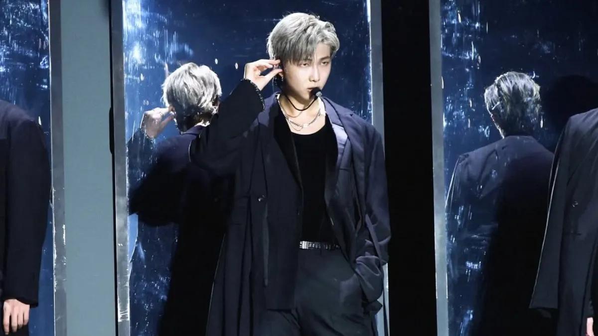 like-to-be-in-spotlight-bts-rm-says-being-an-attention-seeker-is-not-a-wrong-thing