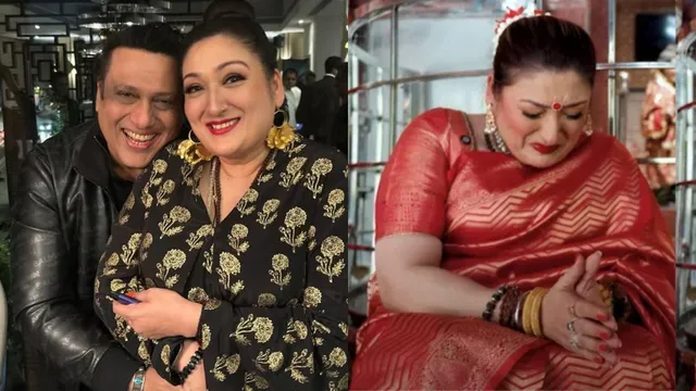 maa-kali-sabke-gale-kaat-k-rakh-degi-sunita-ahuja-gets-emotional-as-she-addresses-divorce-rumours-with-govinda