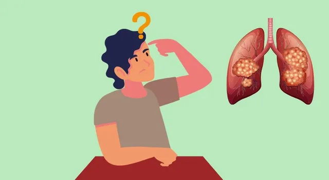 which-animals-survive-without-lungs