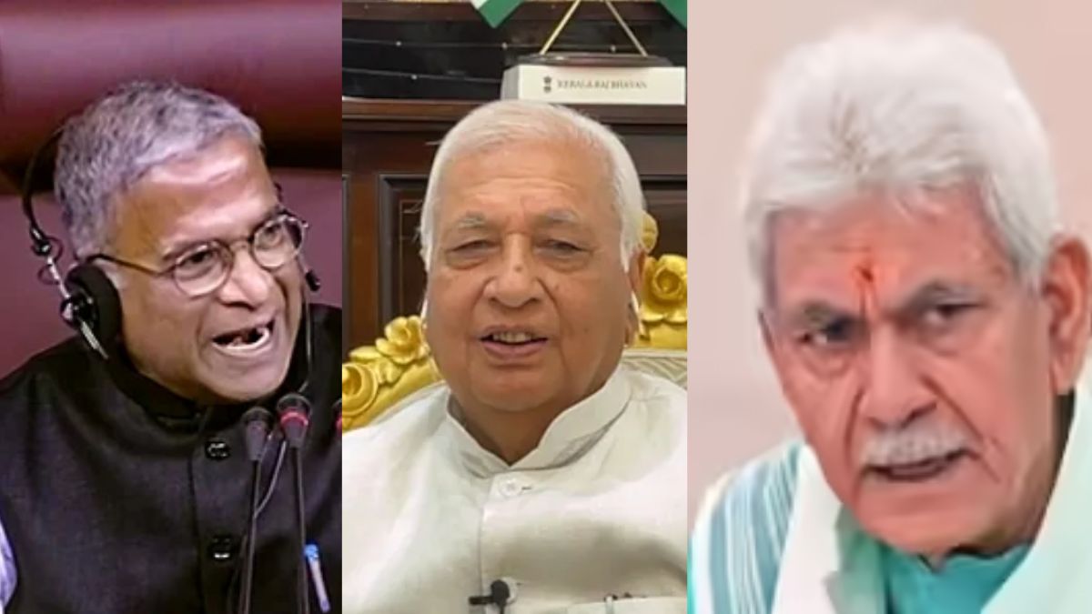 vice-president-election-bjp-top-brass-to-meet-on-aug-17-to-pick-vp-candidate-a-look-at-5-leading-faces