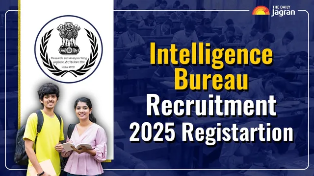 ib-security-assistant-executive-recruitment-2025-registration-to-end-tomorrow-here-how-to-apply-at-mha-gov-in-check-all-details