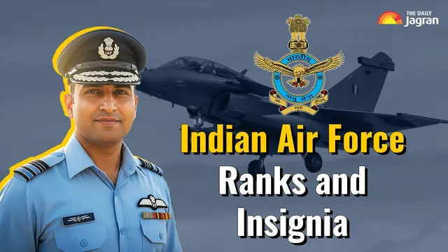 iaf-rank-structure-indian-air-force-ranks-and-insignia-explained