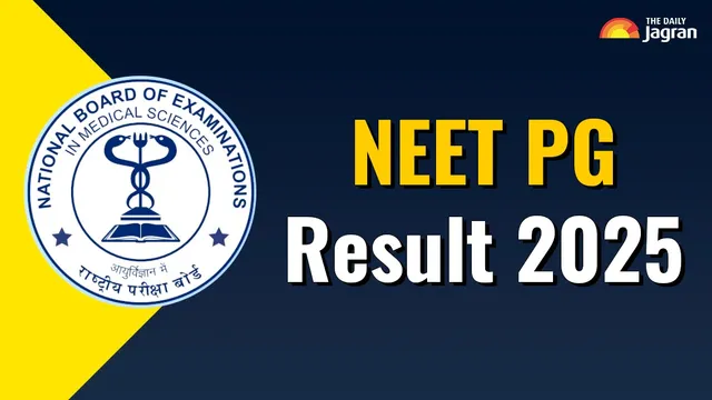 neet-pg-2025-result-nbems-will-declare-the-result-at-natboard-edu-in-internship-details-further-steps-to-know