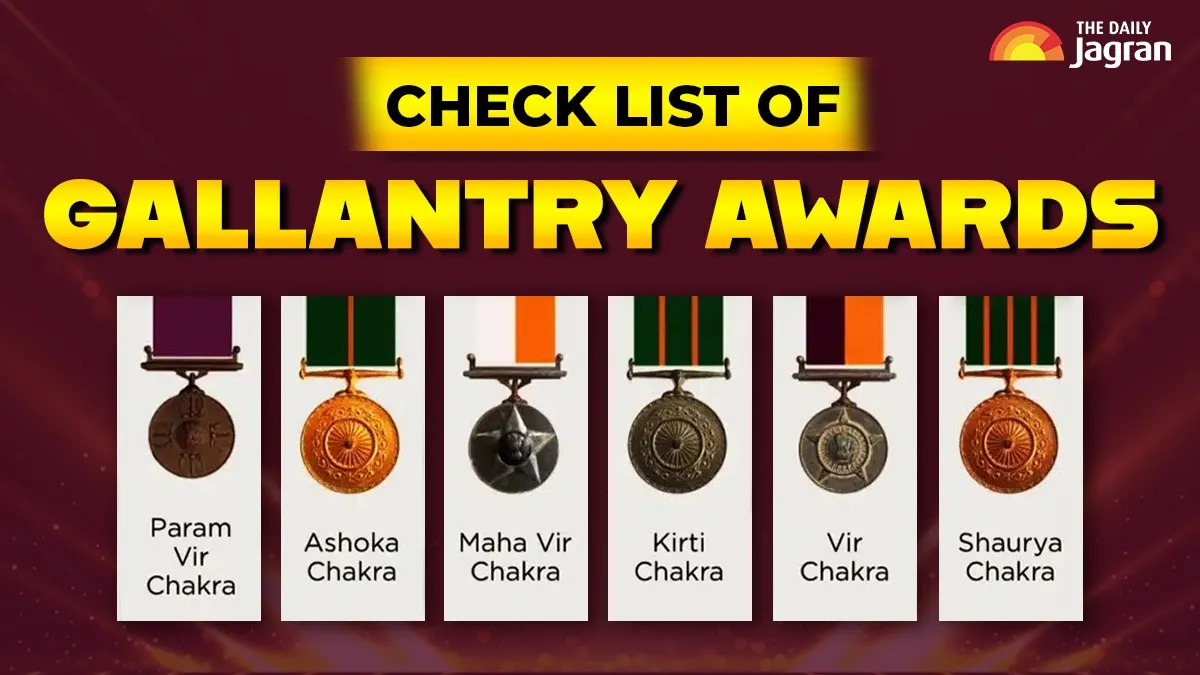 gallantry-awards-2025-check-complete-winners-list-and-citations-here