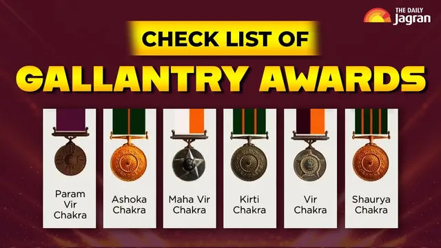 gallantry-awards-2025-check-complete-winners-list-and-citations-here