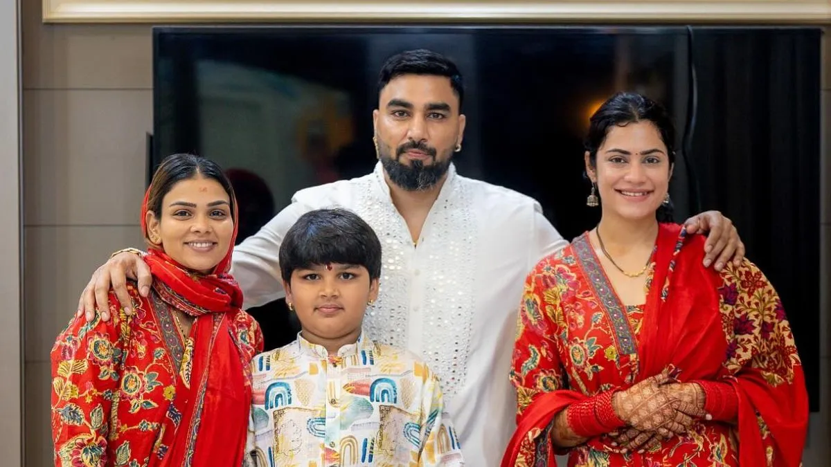 kritika-malik-or-payal-malik-who-is-pregnant-with-youtuber-armaan-malik-child