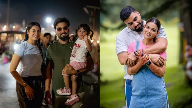 marrying-two-best-friends-to-fighting-legal-battles-discover-shocking-controversies-of-youtuber-armaan-malik