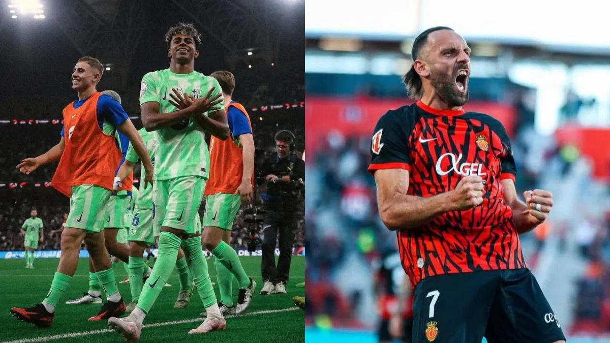 rcd-mallorca-vs-fc-barcelona-timeline-la-liga-2025-26-live-streaming-how-to-watch-todays-football-match-mal-vs-bar-lineups-preview-lamine-yamal-rashford