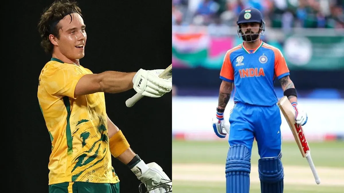 south-africa-national-cricket-team-vs-australian-mens-cricket-team-match-scorecard-dewald-brevis-sixes-record-virat-kohli-sa-vs-t20-today-match-result