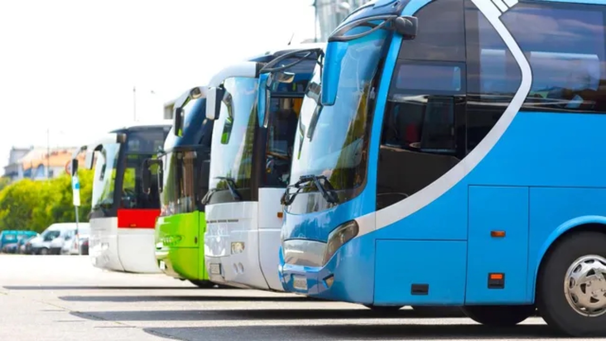andhra-stree-shakti-over-12-lakh-women-use-free-bus-service-in-first-30-hours