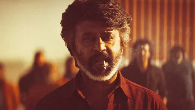 coolie-box-office-collection-day-3-rajinikanth-starrer-shows-no-signs-of-slowing-down-sets-new-benchmark