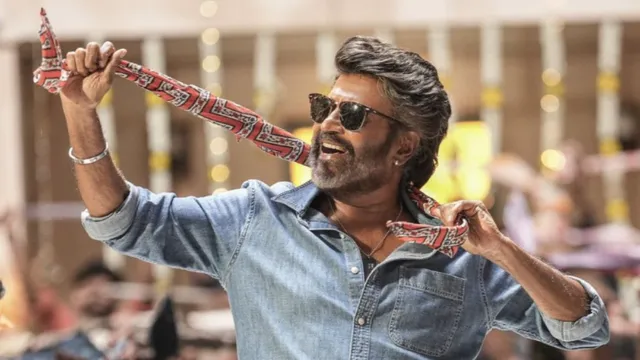 coolie-box-office-rampage-all-records-broken-by-rajinikanth-starrer-tamil-movie